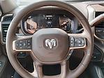 New 2025 Ram 2500 Limited Crew Cab 4WD Pickup for sale #585517 - photo 47