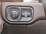 New 2025 Ram 2500 Limited Crew Cab 4WD Pickup for sale #585517 - photo 48