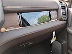New 2025 Ram 2500 Limited Crew Cab 4WD Pickup for sale #585517 - photo 51