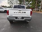 New 2025 Ram 2500 Limited Crew Cab 4WD Pickup for sale #585517 - photo 7