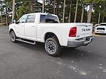 New 2025 Ram 2500 Limited Crew Cab 4WD Pickup for sale #585517 - photo 2