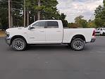 New 2025 Ram 2500 Limited Crew Cab 4WD Pickup for sale #585517 - photo 8