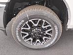 New 2025 Ram 2500 Limited Crew Cab 4WD Pickup for sale #585517 - photo 9