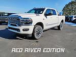 2025 Ram 2500 Crew Cab 4WD Pickup for sale #585518 - photo 1