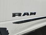 2025 Ram 2500 Crew Cab 4WD Pickup for sale #585518 - photo 10