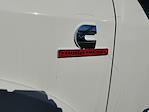 2025 Ram 2500 Crew Cab 4WD Pickup for sale #585518 - photo 11