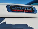 2025 Ram 2500 Crew Cab 4WD Pickup for sale #585518 - photo 12