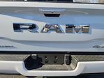 2025 Ram 2500 Crew Cab 4WD Pickup for sale #585518 - photo 15