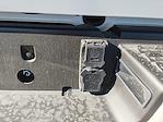 2025 Ram 2500 Crew Cab 4WD Pickup for sale #585518 - photo 16