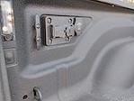 2025 Ram 2500 Crew Cab 4WD Pickup for sale #585518 - photo 18