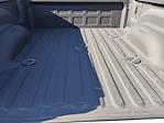 2025 Ram 2500 Crew Cab 4WD Pickup for sale #585518 - photo 19