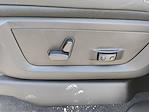 2025 Ram 2500 Crew Cab 4WD Pickup for sale #585518 - photo 27
