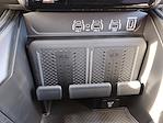 2025 Ram 2500 Crew Cab 4WD Pickup for sale #585518 - photo 31