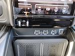 2025 Ram 2500 Crew Cab 4WD Pickup for sale #585518 - photo 33
