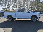 2025 Ram 2500 Crew Cab 4WD Pickup for sale #585518 - photo 5