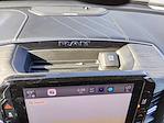 2025 Ram 2500 Crew Cab 4WD Pickup for sale #585518 - photo 42