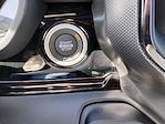 2025 Ram 2500 Crew Cab 4WD Pickup for sale #585518 - photo 44