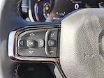 2025 Ram 2500 Crew Cab 4WD Pickup for sale #585518 - photo 46