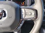 2025 Ram 2500 Crew Cab 4WD Pickup for sale #585518 - photo 47