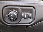 2025 Ram 2500 Crew Cab 4WD Pickup for sale #585518 - photo 49