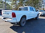 2025 Ram 2500 Crew Cab 4WD Pickup for sale #585518 - photo 6