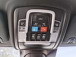 2025 Ram 2500 Crew Cab 4WD Pickup for sale #585518 - photo 50