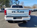 2025 Ram 2500 Crew Cab 4WD Pickup for sale #585518 - photo 7