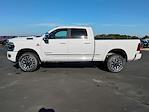 2025 Ram 2500 Crew Cab 4WD Pickup for sale #585518 - photo 8