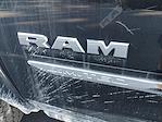 New 2025 Ram 2500 Limited Crew Cab 4WD Pickup for sale #585519 - photo 10