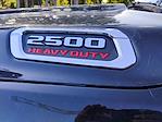 New 2025 Ram 2500 Limited Crew Cab 4WD Pickup for sale #585519 - photo 12