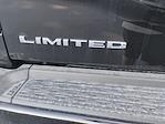 New 2025 Ram 2500 Limited Crew Cab 4WD Pickup for sale #585519 - photo 13