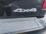 New 2025 Ram 2500 Limited Crew Cab 4WD Pickup for sale #585519 - photo 14