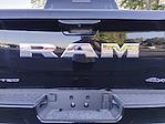 New 2025 Ram 2500 Limited Crew Cab 4WD Pickup for sale #585519 - photo 15