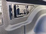 New 2025 Ram 2500 Limited Crew Cab 4WD Pickup for sale #585519 - photo 17