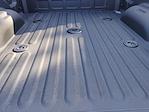New 2025 Ram 2500 Limited Crew Cab 4WD Pickup for sale #585519 - photo 18