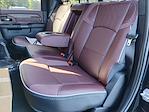 New 2025 Ram 2500 Limited Crew Cab 4WD Pickup for sale #585519 - photo 19
