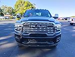 New 2025 Ram 2500 Limited Crew Cab 4WD Pickup for sale #585519 - photo 3