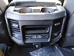 New 2025 Ram 2500 Limited Crew Cab 4WD Pickup for sale #585519 - photo 20