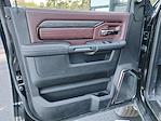 New 2025 Ram 2500 Limited Crew Cab 4WD Pickup for sale #585519 - photo 23