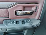 New 2025 Ram 2500 Limited Crew Cab 4WD Pickup for sale #585519 - photo 24