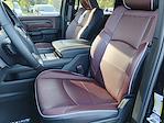New 2025 Ram 2500 Limited Crew Cab 4WD Pickup for sale #585519 - photo 26