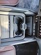 New 2025 Ram 2500 Limited Crew Cab 4WD Pickup for sale #585519 - photo 27