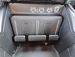New 2025 Ram 2500 Limited Crew Cab 4WD Pickup for sale #585519 - photo 28