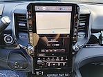 New 2025 Ram 2500 Limited Crew Cab 4WD Pickup for sale #585519 - photo 29