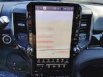 New 2025 Ram 2500 Limited Crew Cab 4WD Pickup for sale #585519 - photo 35