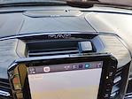 New 2025 Ram 2500 Limited Crew Cab 4WD Pickup for sale #585519 - photo 37