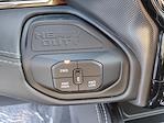 New 2025 Ram 2500 Limited Crew Cab 4WD Pickup for sale #585519 - photo 38