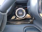 New 2025 Ram 2500 Limited Crew Cab 4WD Pickup for sale #585519 - photo 39