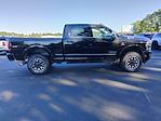 New 2025 Ram 2500 Limited Crew Cab 4WD Pickup for sale #585519 - photo 5