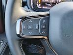 New 2025 Ram 2500 Limited Crew Cab 4WD Pickup for sale #585519 - photo 41